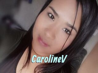 CarolineV