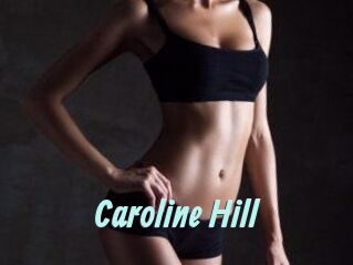 Caroline_Hill