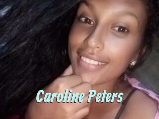 Caroline_Peters
