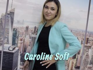 Caroline_Soft