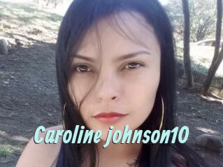 Caroline_johnson10
