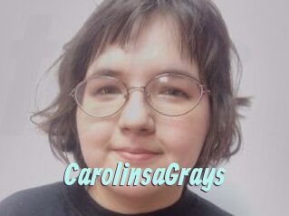 CarolinsaGrays
