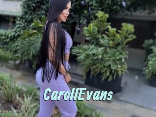CarollEvans