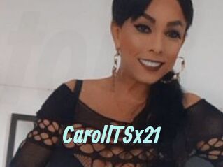 CarollTSx21