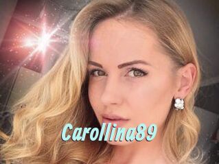 Carollina89