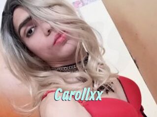 Carollxx