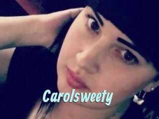 Carolsweety_