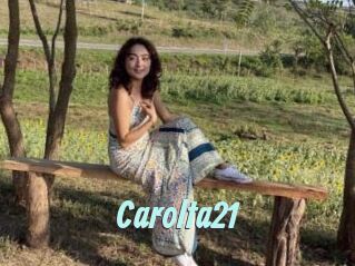 Carolta21