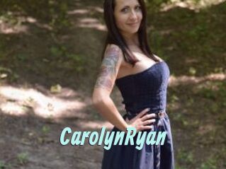 CarolynRyan
