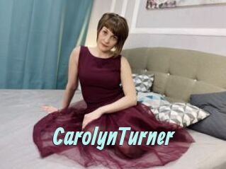 CarolynTurner