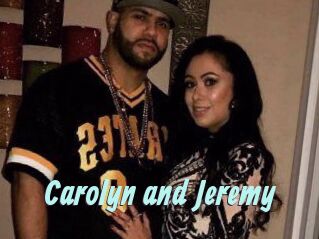 Carolyn_and_Jeremy