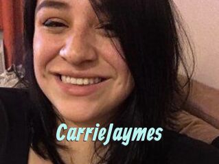Carrie_Jaymes