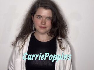CarriePoppins