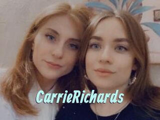 CarrieRichards