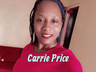 Carrie_Price