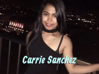 Carrie_Sanchez