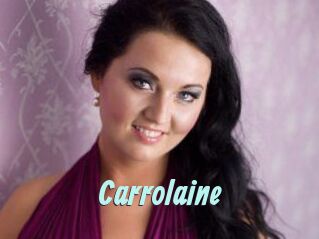 Carrolaine