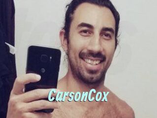 Carson_Cox