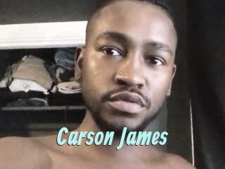 Carson_James