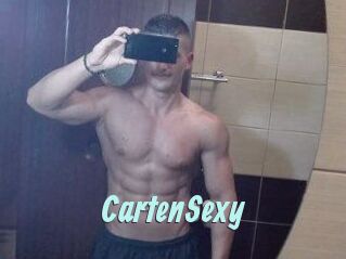 CartenSexy