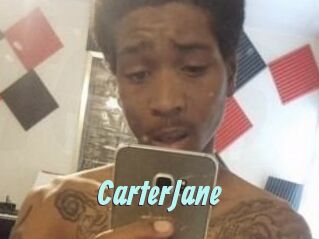 Carter_Jane