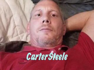 Carter_Steele