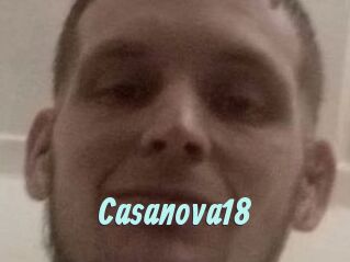 Casanova18