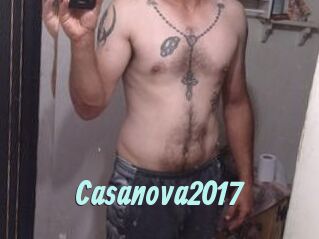 Casanova2017