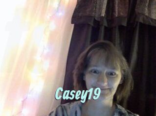 Casey19