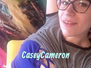 CaseyCameron