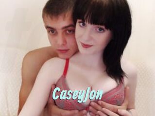 Casey_Jon