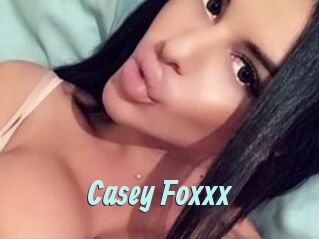 Casey_Foxxx