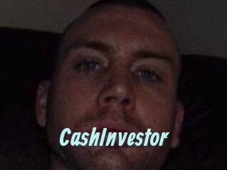 CashInvestor