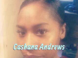 Cashana_Andrews