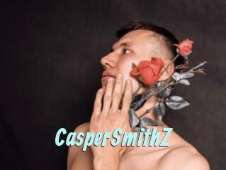 CasperSmithZ