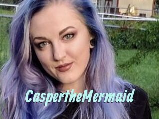 CaspertheMermaid