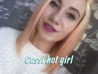 Cassi_hot_girl