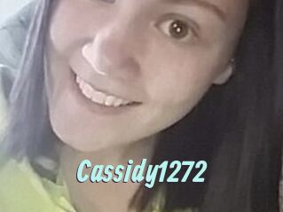 Cassidy1272