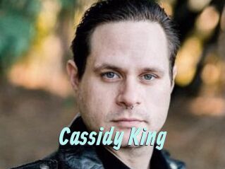 Cassidy_King