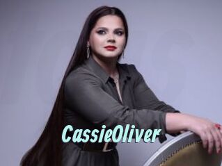 CassieOliver