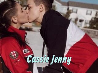 Cassie_Jenny