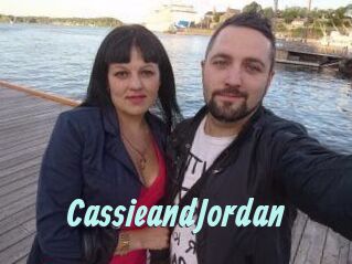 Cassie_and_Jordan