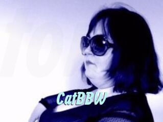 CatBBW