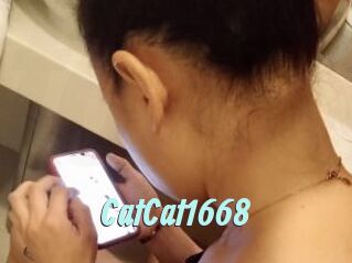 CatCat1668