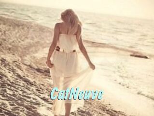 CatNeuve