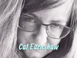 Cat_Earnshaw