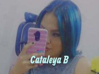 Cataleya_B