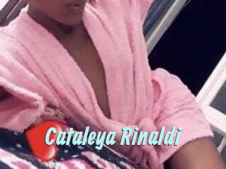 Cataleya_Rinaldi