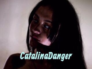 CatalinaDanger
