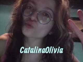CatalinaOlivia